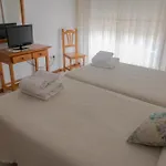 Esther Apartamento Sanxenxo