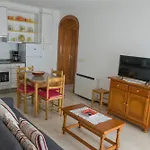 Esther Apartamento *