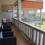 Esther Apartamento