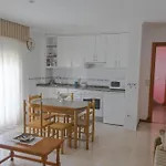 Apartamento Esther