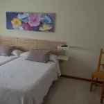 Esther Apartamento
