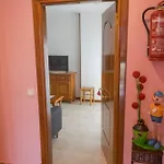 Apartamento Esther *