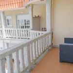 Esther Apartamento