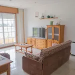 Apartamento Esther Sanxenxo