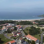 Apartamento Esther *