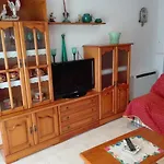 Esther Apartamento