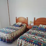 Esther Apartamento Sanxenxo