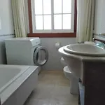 Apartamento Esther *
