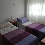 Esther Apartamento *