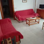 Esther Apartamento