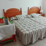 Esther Apartamento *