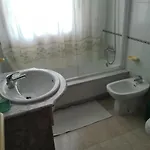 Apartamento Esther *