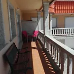 Esther Apartamento *