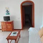 Esther Apartamento