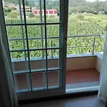 Esther Apartamento