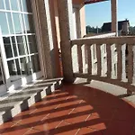 Apartamento Esther *