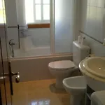 Apartamento Esther *