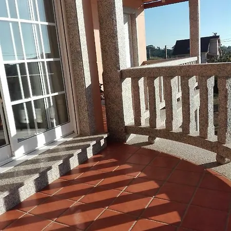 Apartamento Esther *