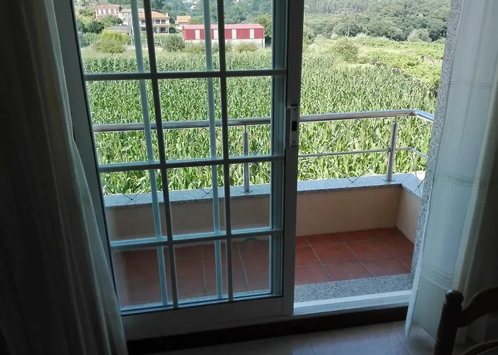 Esther Διαμέρισμα