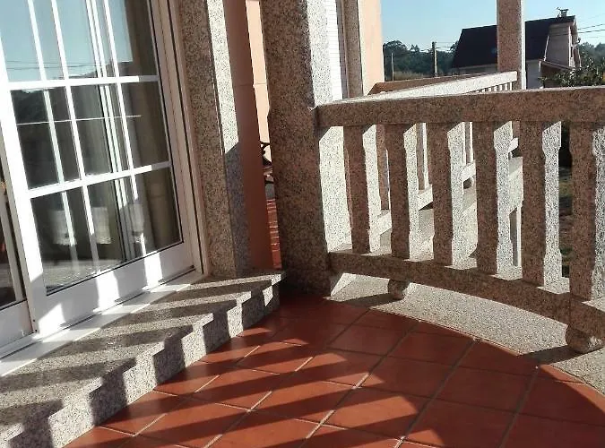Apartamento Esther *